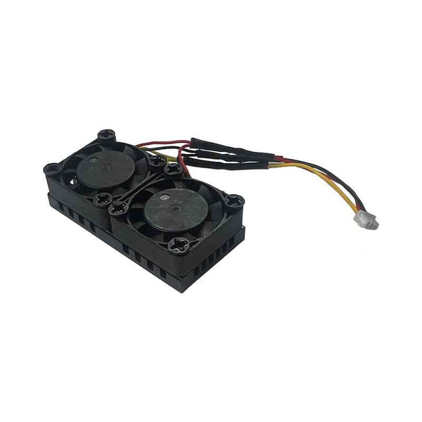 Cooling fan for youyeetoo r1