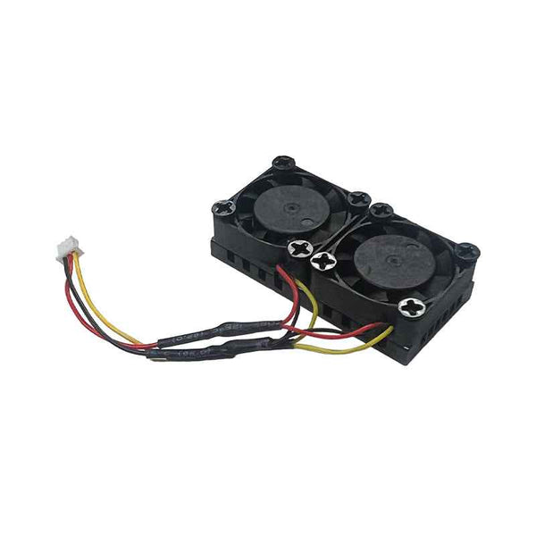 Cooling fan for youyeetoo r1