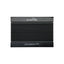 youyoutoo R1 Metal Case