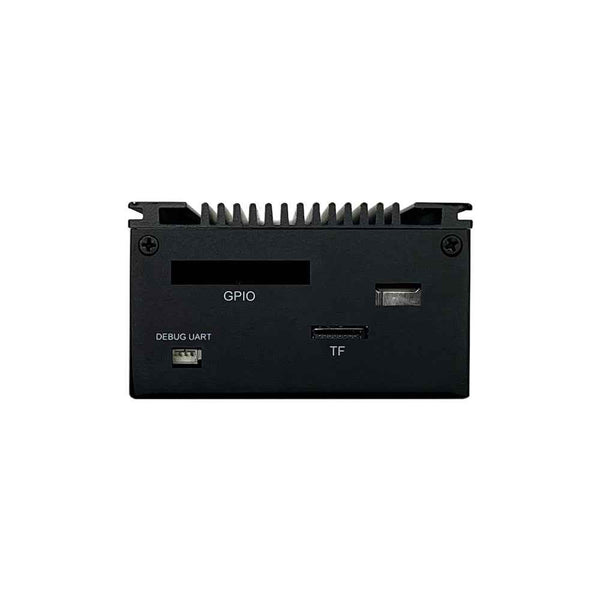 youyoutoo R1 Metal Case