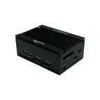 youyoutoo R1 Metal Case
