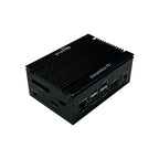 youyoutoo R1 Metal Case