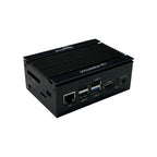 youyoutoo R1 Metal Case