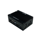 youyoutoo R1 Metal Case