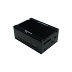youyoutoo R1 Metal Case