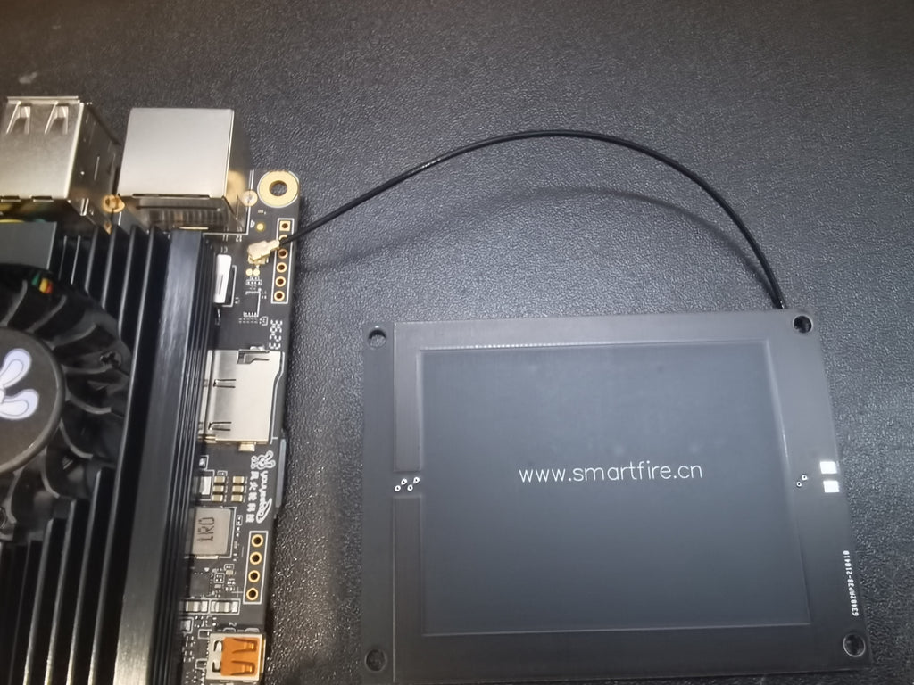 youyeetoo X1 / X1s - X86 Mini PC, SBC - Proxmox, Home Assistant, Server, NAS Kit - Provide Intel native IIC SPI UART use tutorials - Intel 11th N5105/N5095, 4K, 10W TDP