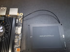 youyeetoo X1 / X1s - X86 Mini PC, SBC - Proxmox, Home Assistant, Server, NAS Kit - Provide Intel native IIC SPI UART use tutorials - Intel 11th N5105/N5095, 4K, 10W TDP