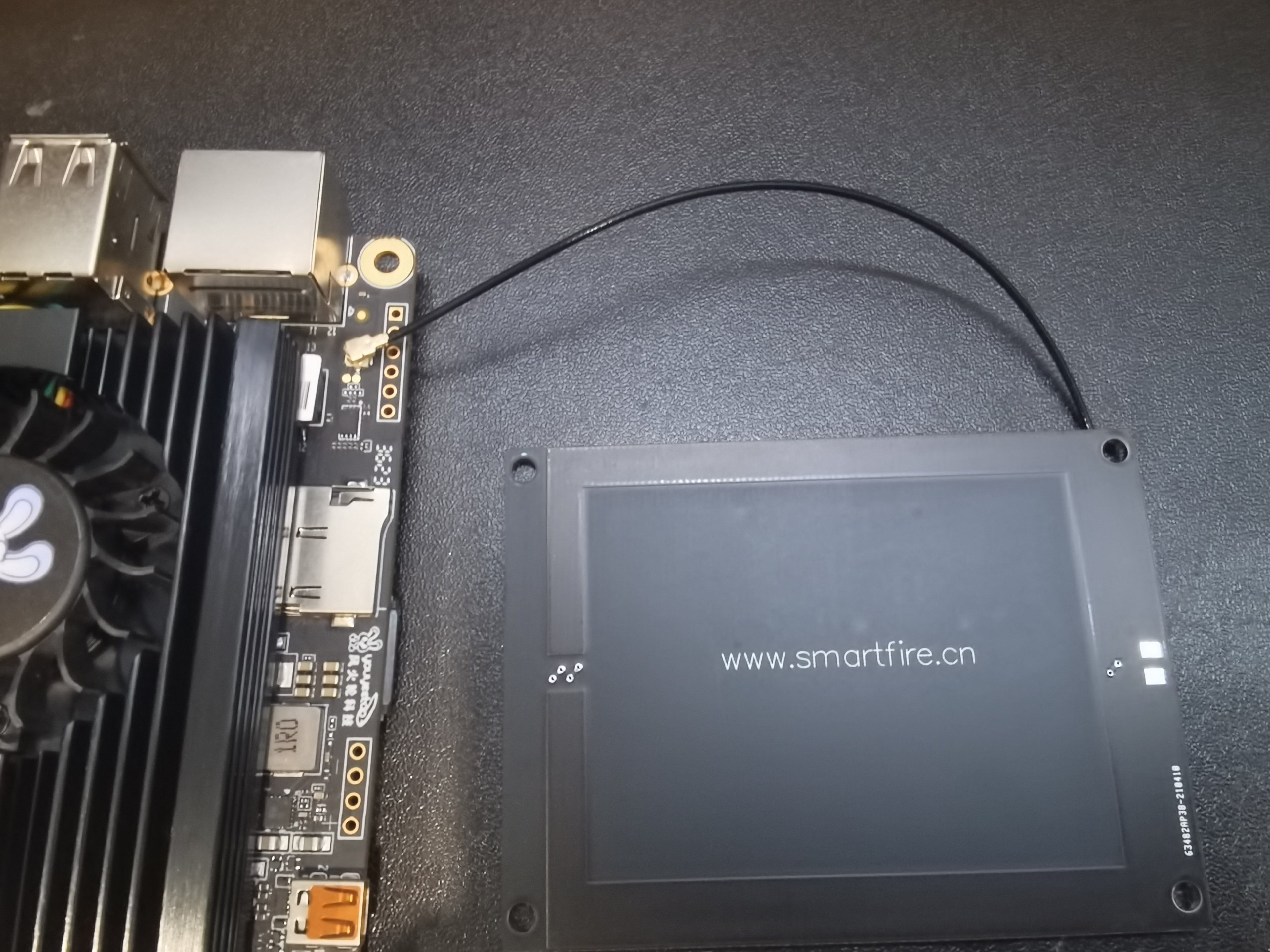 youyeetoo X1 / X1s - X86 Mini PC, SBC - Proxmox, Home Assistant, Server, NAS Kit - Provide Intel native IIC SPI UART use tutorials - Intel 11th N5105/N5095, 4K, 10W TDP