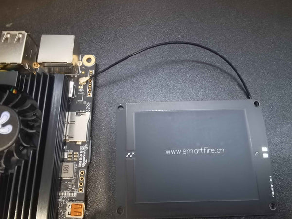 youyeetoo X1 / X1s - X86 Mini PC, SBC - Proxmox, Home Assistant, Server, NAS Kit - Provide Intel native IIC SPI UART use tutorials - Intel 11th N5105/N5095, 4K, 10W TDP