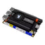 youyeetoo X1 / X1s - X86 Mini PC, SBC - Proxmox, Home Assistant, Server, NAS Kit - Provide Intel native IIC SPI UART use tutorials - Intel 11th N5105/N5095, 4K, 10W TDP