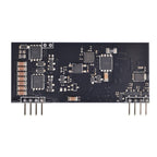12V PoE module for youyeetoo X1 - 30W/ 60W / 72W