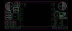 12V PoE module for youyeetoo X1 - 30W/ 60W / 72W