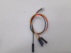 Wire Packs - DuPont wire - PH2.0 XH2.54 to DuPont 2.54 - youyeetoo Accessories Cable Line Wire Bundle Packs