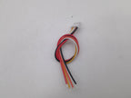 Wire Packs - DuPont wire - PH2.0 XH2.54 to DuPont 2.54 - youyeetoo Accessories Cable Line Wire Bundle Packs