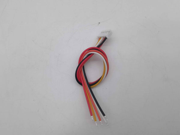 Wire Packs - DuPont wire - PH2.0 XH2.54 to DuPont 2.54 - youyeetoo Accessories Cable Line Wire Bundle Packs