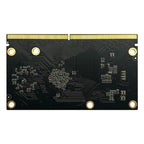 youyeetoo YY3568 ARM Development Board, Based on Rockchip RK3568 Quad Core A55 for AIOT