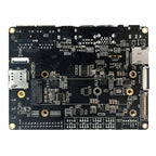 youyeetoo YY3568 ARM Development Board, Based on Rockchip RK3568 Quad Core A55 for AIOT