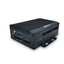 youyeetoo YY3568 Metal Case, Aluminum Alloy Passive Cooling Case for YY3568 Dev Board (Only the Case)