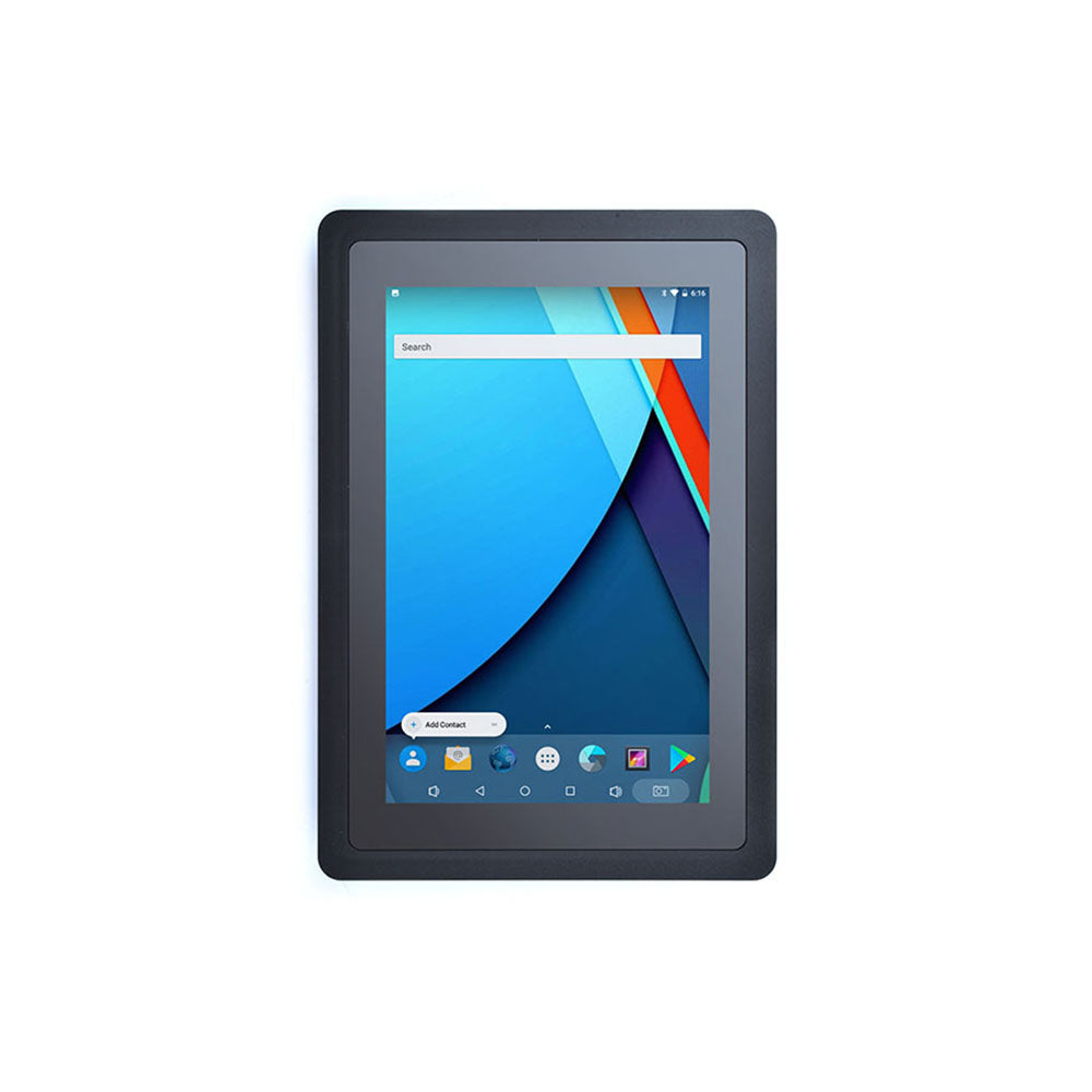7inch EDP LCD Display with Cap-Touch (HD702E), work with NanoPC T4 Main image