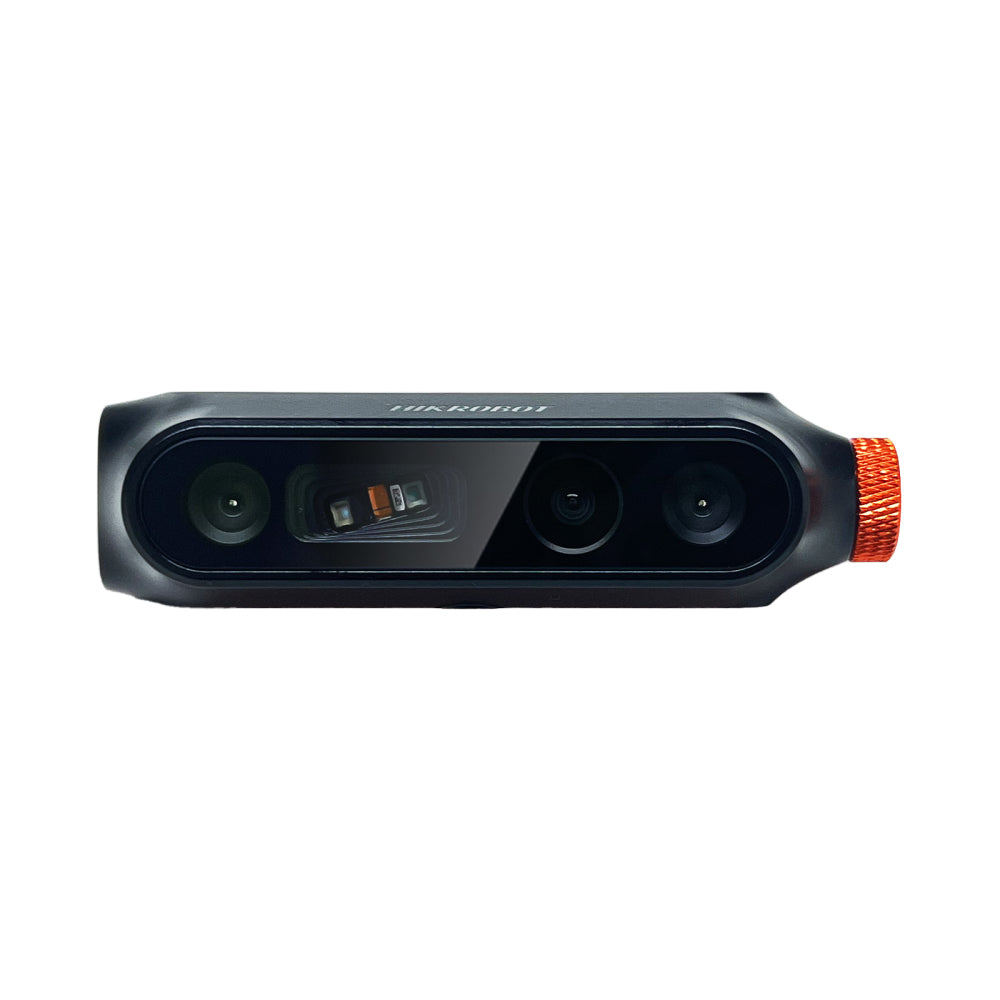 youyeetoo FHL-D435i Depth Camera Binocular Camera Intel realsense alternative MV-EB435i