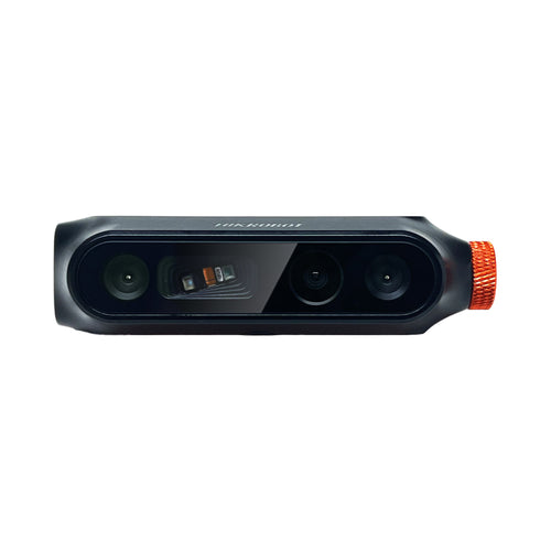 youyeetoo FHL-D435i Depth Camera Binocular Camera Intel realsense alternative MV-EB435i