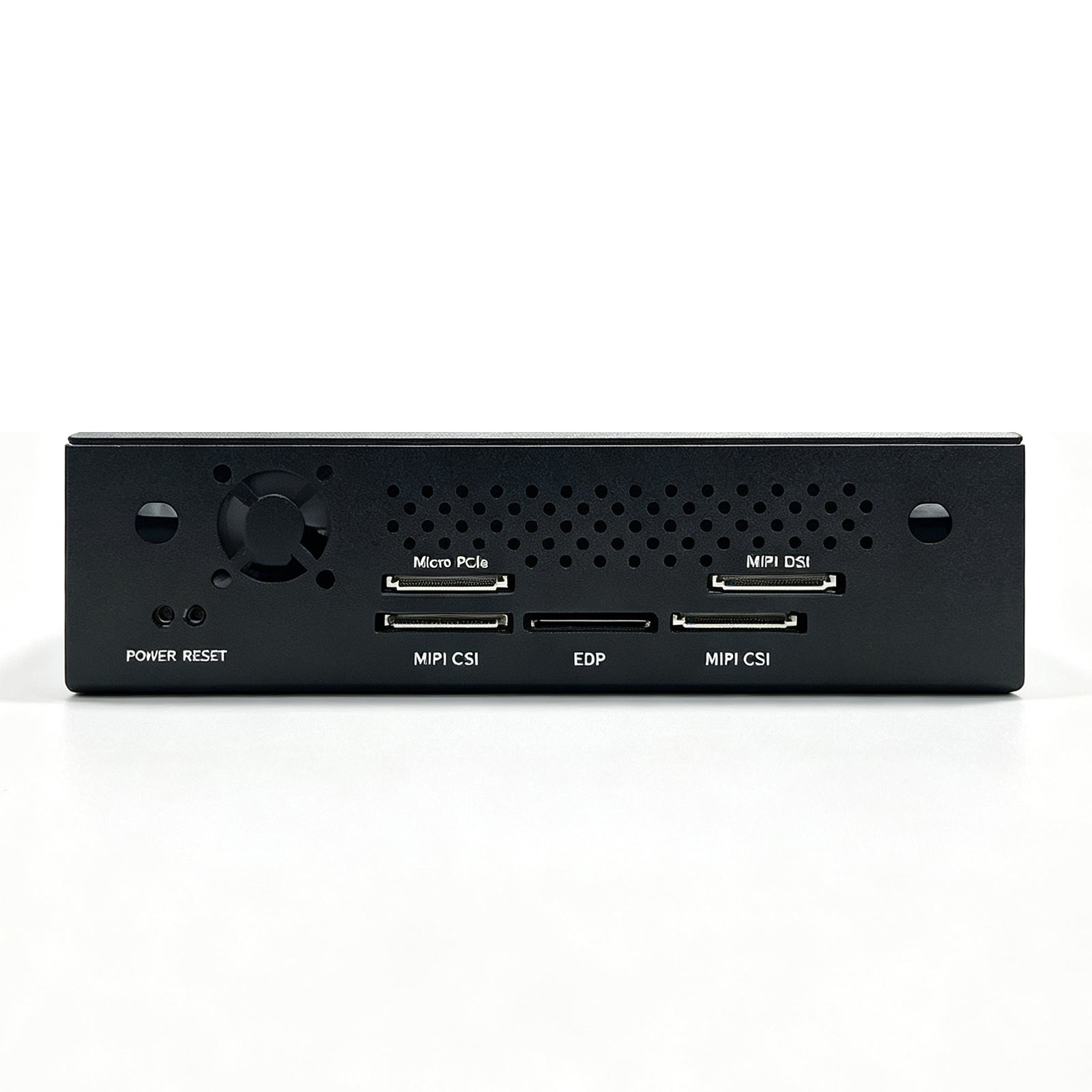 youyeetoo YY3588 Metal Case